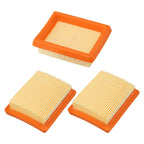 Air Filter for FS FS