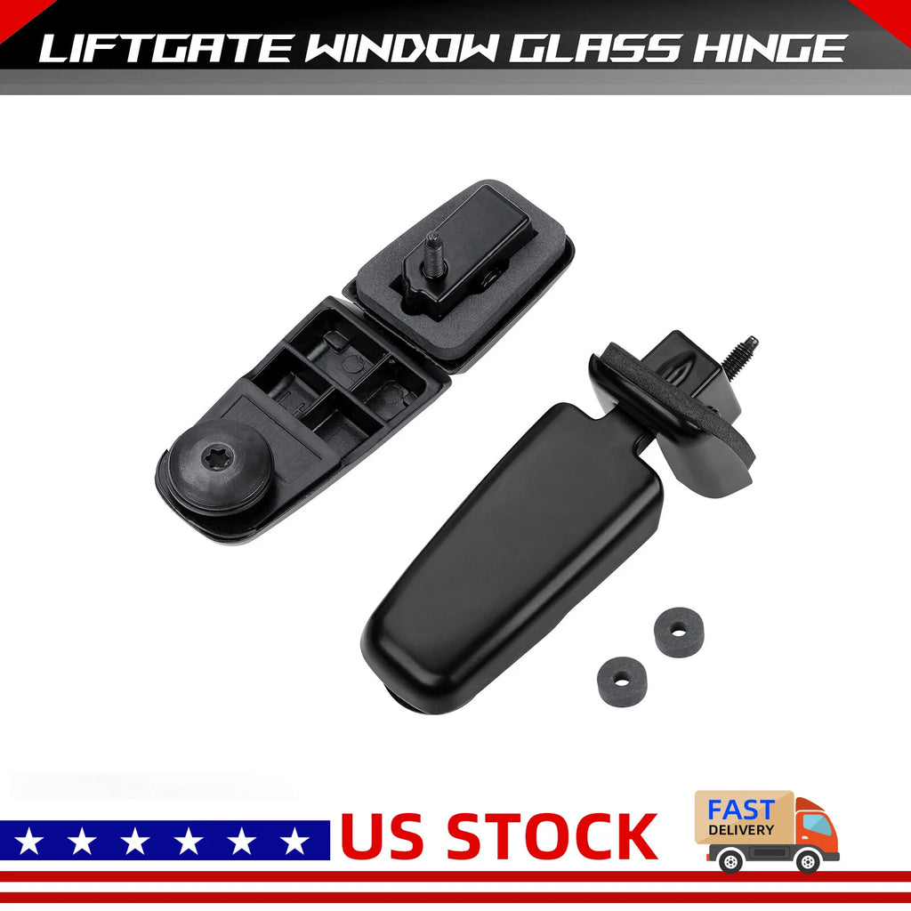 Rear Glass Door Hinge for Ford Escape (2001–2007) YL8Z78420A68