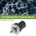 Fuel Injection Pressure Sensor EJ7Z9F972A for Ford Edge (2015–2019)