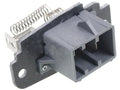 Blower Motor Resistor for Mazda B2500 (1998–2001) JJ947CJ