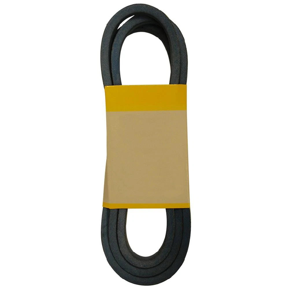258-083 Belt for Case (Fits )