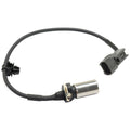 Crankshaft Position Sensors for Toyota RAV4 (2001–2003)