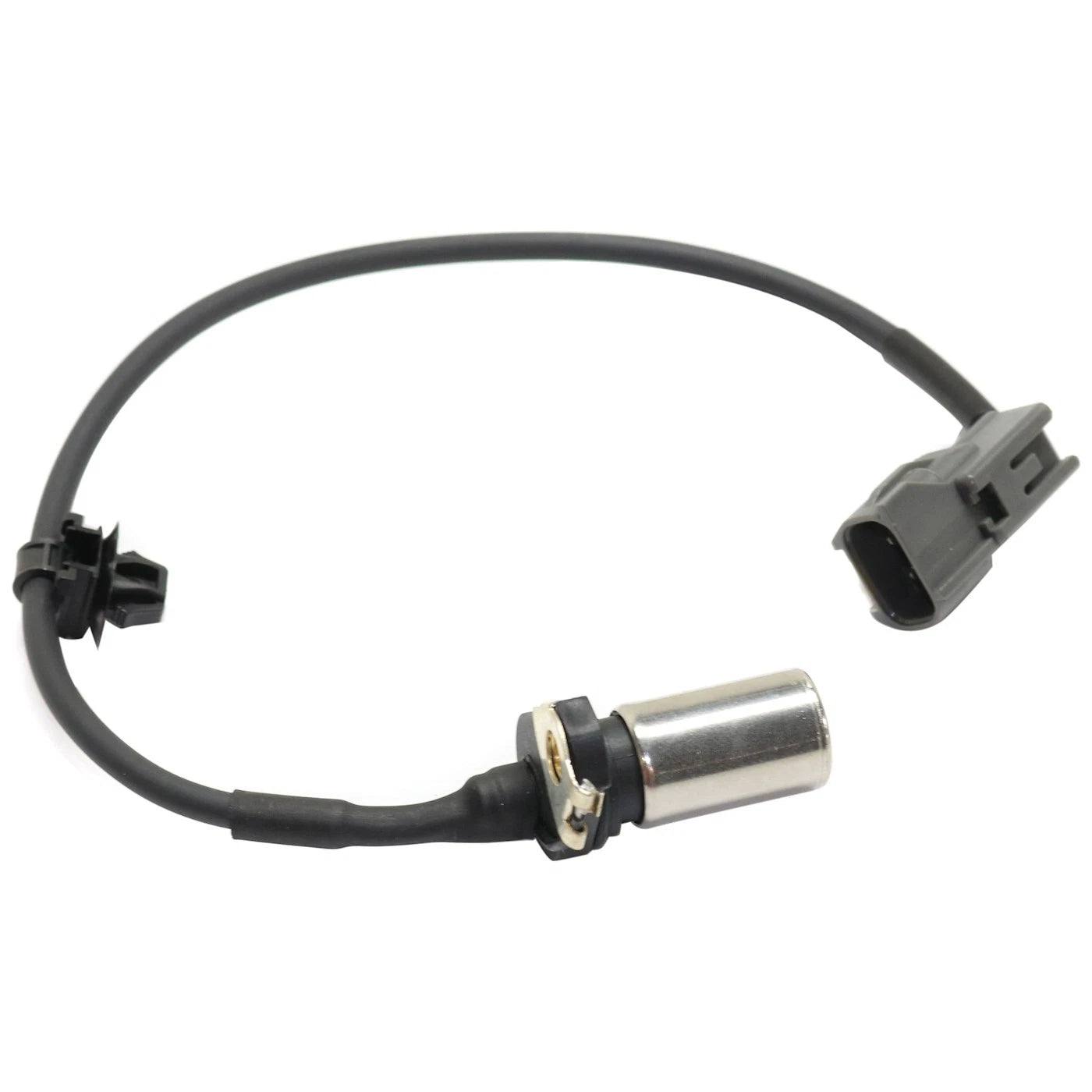 Crankshaft Position Sensors for Toyota RAV4 (2001–2003)