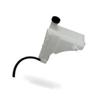 Coolant Expansion Tank for Nissan Tiida C11, Sylphy G11 (2004–2012) 21710-ED000