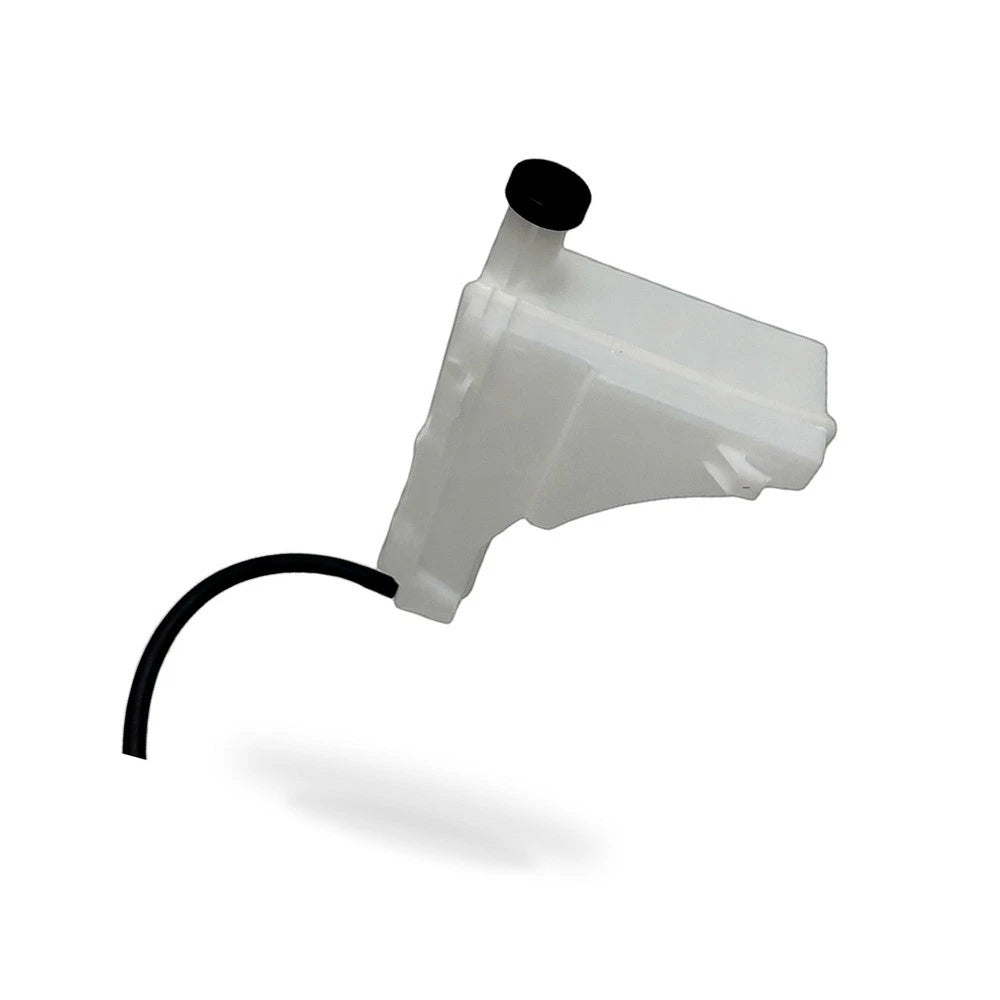Coolant Expansion Tank for Nissan Tiida C11, Sylphy G11 (2004–2012) 21710-ED000