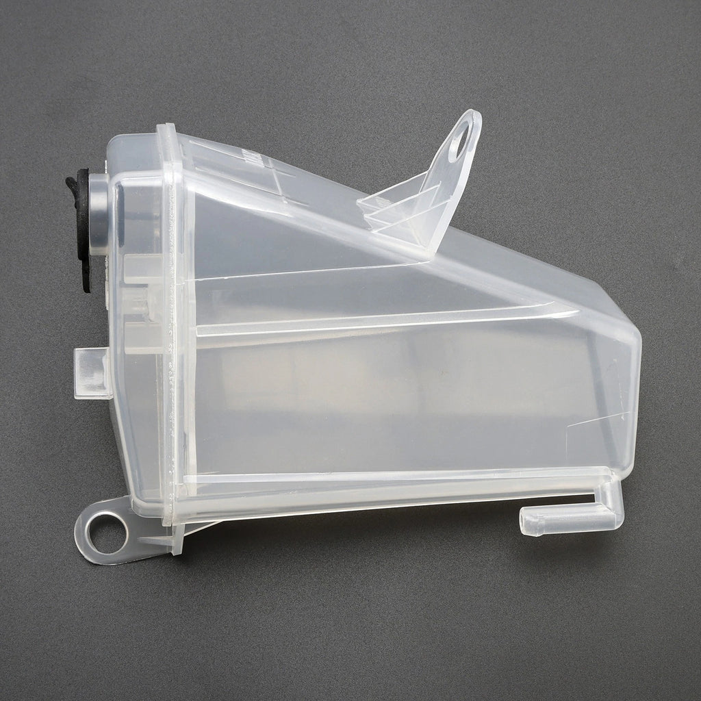 Coolant Water Reservoir Tank for BMW S1000R S1000RR S1000XR (2019–2024)