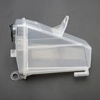 Coolant Water Reservoir Tank for BMW S1000R S1000RR S1000XR (2019–2024)