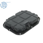 Lower Engine Oil Pan for Mitsubishi Eclipse Galant (2004-2012)
