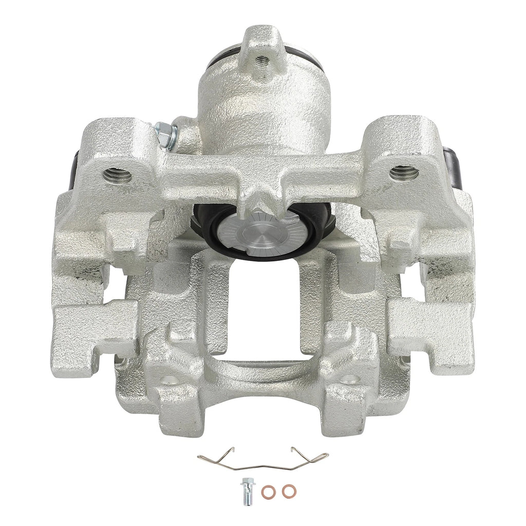 Rear Right Brake Caliper for Ford Fusion, Lincoln MKZ (2013–2020)