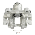 Rear Right Brake Caliper for Ford Fusion, Lincoln MKZ (2013–2020)