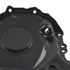Timing Chain Kit for Skoda Superb 2.0 TSI (2009–2015)