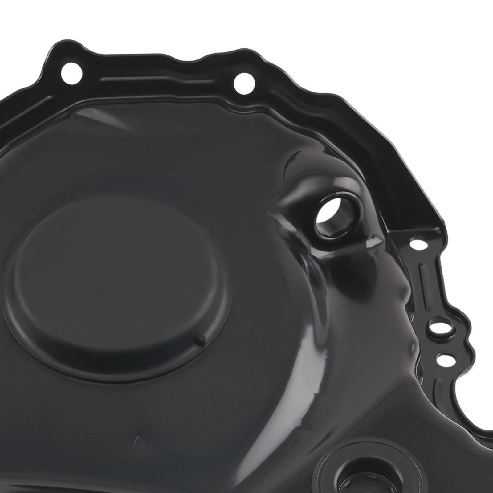 Timing Chain Kit for Skoda Superb 2.0 TSI (2009–2015)