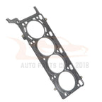 Set of 2 Cylinder Head Gaskets for BMW 740iL 740i E38 (1996-2001)