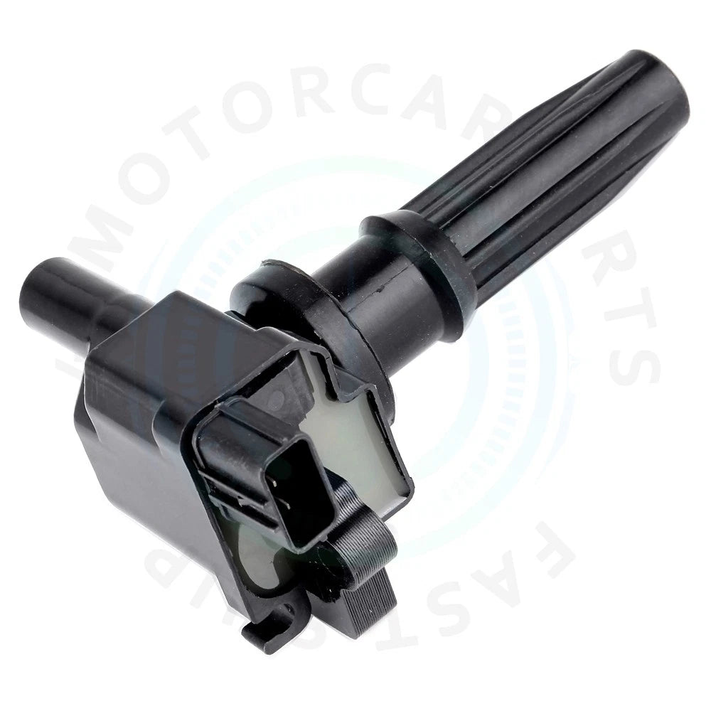 Ignition Coil for Kia Optima Hyundai Santa Fe (2001–2006)