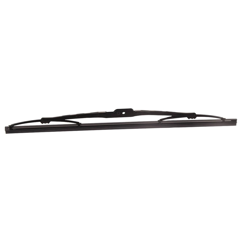 Rear Windshield Wiper Arm with Blade for Audi S4 A3 (2002-2013)