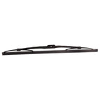 Rear Windshield Wiper Arm with Blade for Audi S4 A3 (2002-2013)