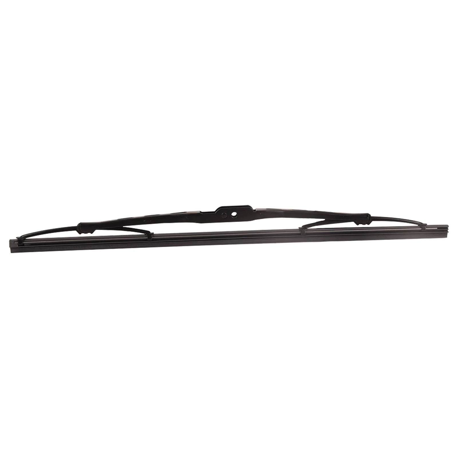 Rear Windshield Wiper Arm with Blade for Audi S4 A3 (2002-2013)