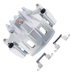 Rear Left Brake Caliper with Bracket for Ford Excursion F-250 F-350 (2000–2005)