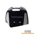 Front Chin Fairing Spoiler Cover for Harley Nightster 975 (2022-2023)