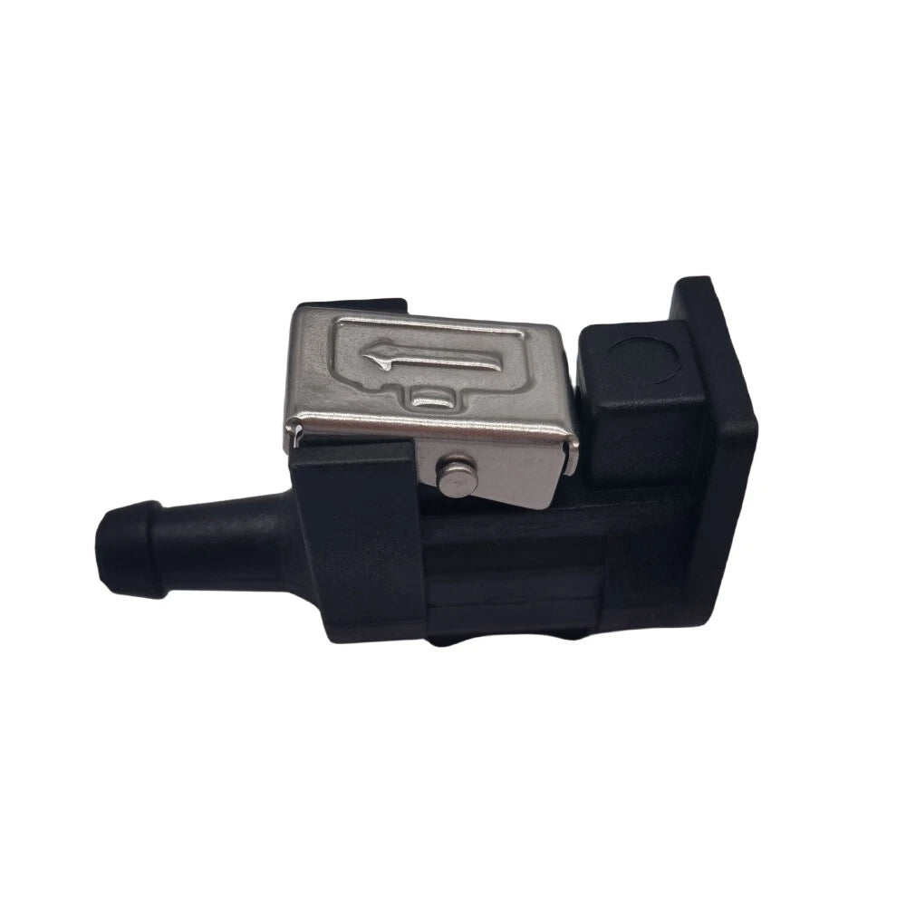 Fuel Connector for Yamaha Outboard (6YK-24305, 6E5-24305)