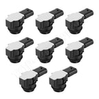 Set of 8 PDC Parking Sensors for BMW 228i 320i 328d Sedan