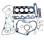 VRS Cylinder Head Gasket Set for Holden Vectra ZC 2.2L Z22SE (2002-2006)