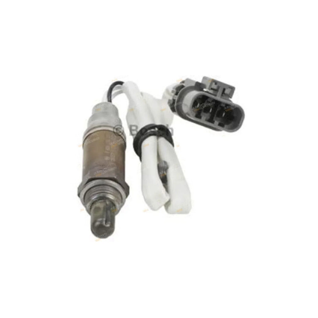 3 Wire Lambda O2 Sensor for Nissan 300ZX Z32 Twin Turbo 1990-1996