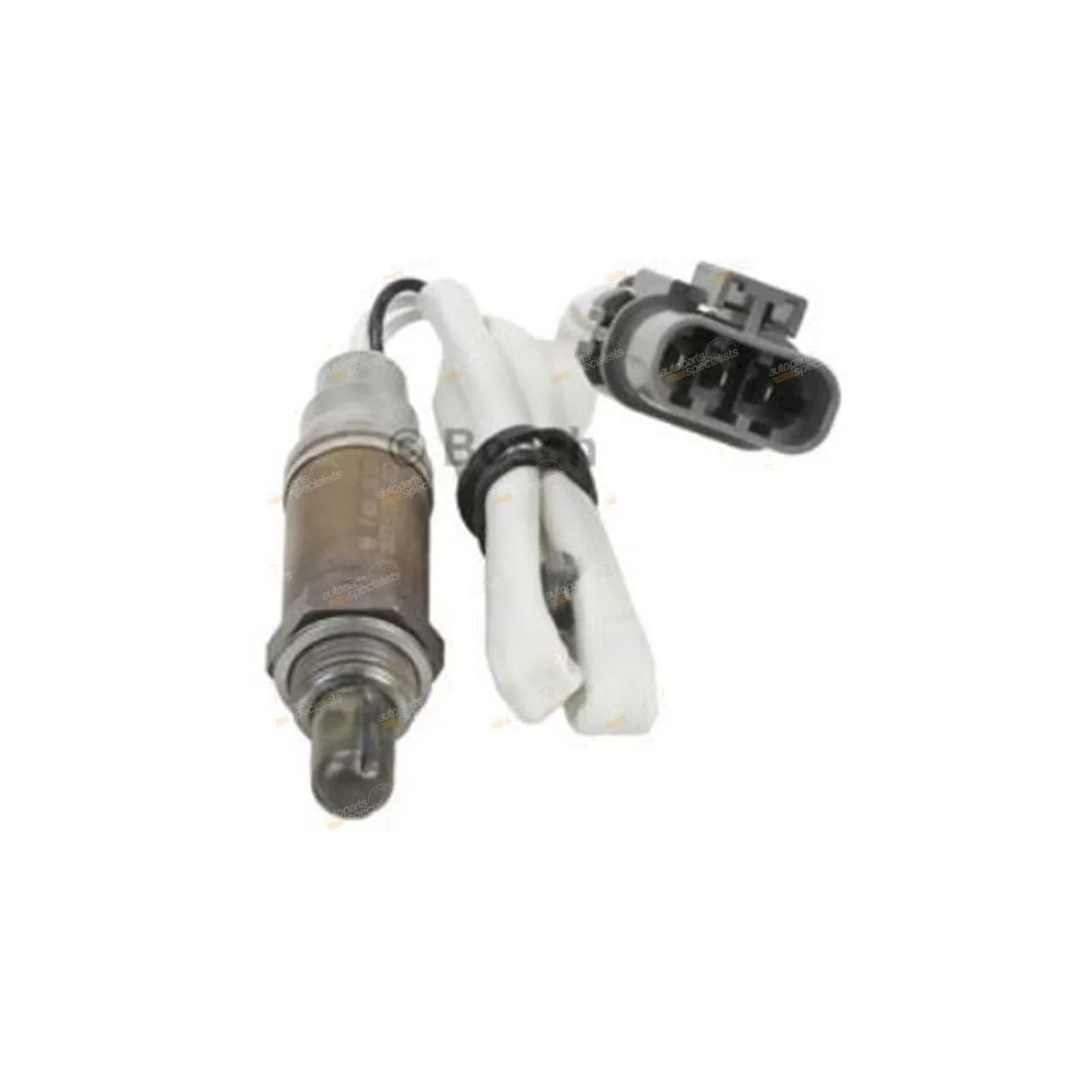 3 Wire Lambda O2 Sensor for Nissan 300ZX Z32 Twin Turbo 1990-1996