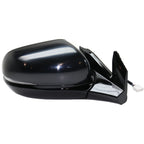 Power Heated Mirrors for Honda Pilot (2016–2017) with Turn Signal