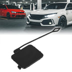 Tow Cover Cap for BMW 335xi (2007) 51117167575