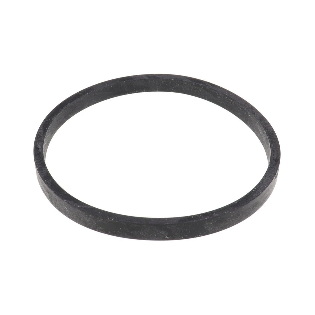 Thermostat Gasket for Mercedes SLK Class, ML, R (1122030076)