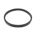 Thermostat Gasket for Mercedes SLK Class, ML, R (1122030076)