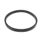 Thermostat Gasket for Mercedes SLK Class, ML, R (1122030076)