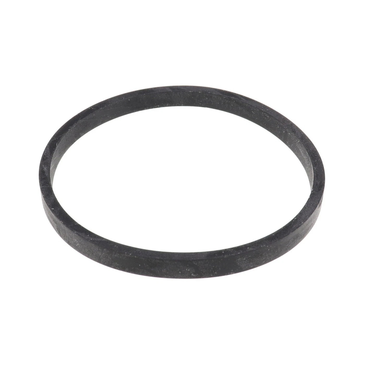 Thermostat Gasket for Mercedes SLK Class, ML, R (1122030076)