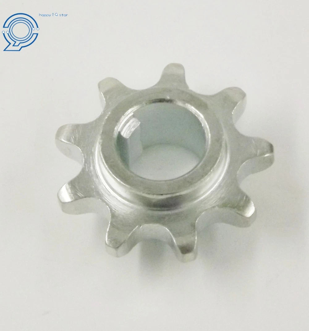 Jackshaft Sprocket for Manco American Sportworks (41/420)
