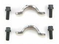 U Joint Strap Kit for Mazda B4000 (1994–2009) XT215GH