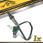 O2 Oxygen Sensor for Chevrolet Camaro (2010–2015)