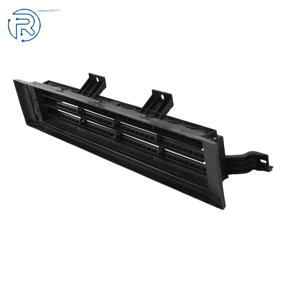 Lower Radiator Shutter Grille Assembly for Nissan Altima (2019-2020)