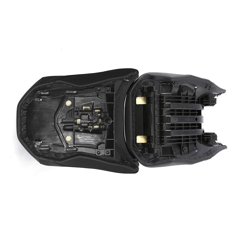 Seat Pillion Cushion for BMW R1200GS Adventure (2013–2018)