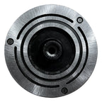 AC Compressor Clutch Replacement for Hyundai Tucson 2.7L (2008-2009)