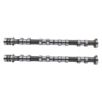 Exhaust & Intake Camshaft Kit for Buick Chevrolet Malibu Cadillac Regal 2.4L (2010–2012)