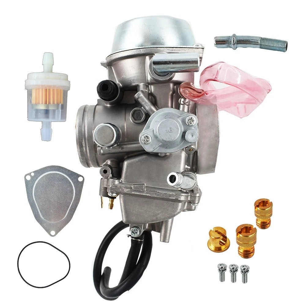 Carburetor for Yamaha Rhino 660 (2004–2007)