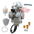 Carburetor for Yamaha Rhino 660 (2004–2007)