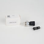Engine Oil Pressure Sensor Switch for Chevrolet Silverado