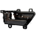 Front Left Driver Door Handle for Hyundai Veracruz (2007–2012)