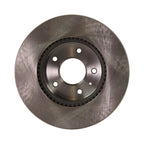 Front Brake Disc Rotors for Chevy Captiva Sport Saturn Vue Suzuki XL-7