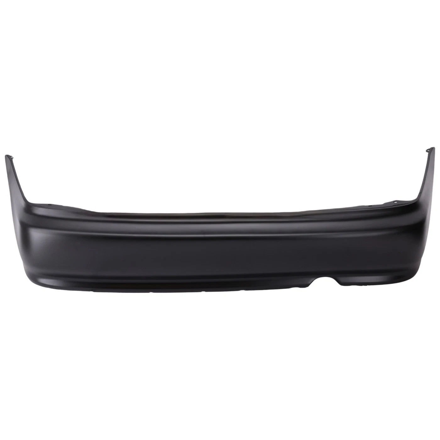 Front Bumper Face Bar for Ram 1500 (2009–2010)