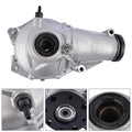 Front Differential for BMW X5 E70 X6 E71 E72 (2007–2013)