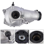 Front Differential for BMW X5 E70 X6 E71 E72 (2007–2013)