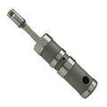 Hydraulic Valve for Case/International Harvester (Replaces 3049088R91CCT)
